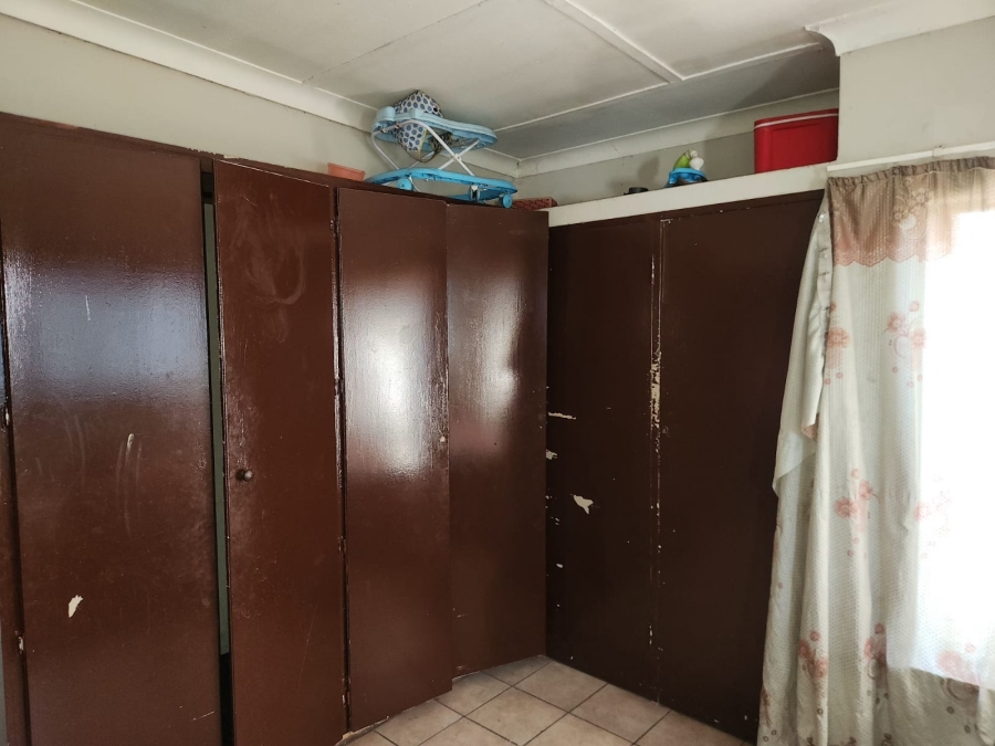 3 Bedroom Property for Sale in Oos Einde North West